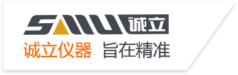 天美MV乌鸦MV星空MV果冻MV|白晶晶mv果冻免费|九一制片制作白晶晶|九一果冻制品厂更新|九一果冻制作厂白晶晶