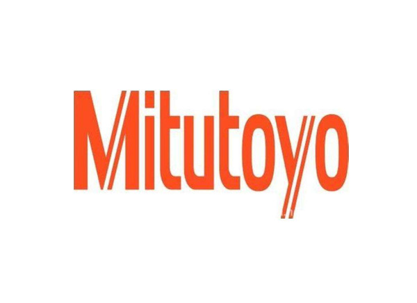 日本三丰