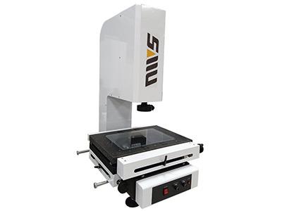 SMU-4030EC手动二次元影像测量仪