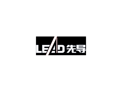 先导智能