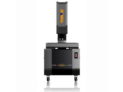 SMU-3030HA 全自动2.5次元光学影像测量仪